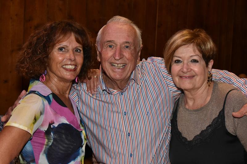 min 2025 10 19 Station Danse 307